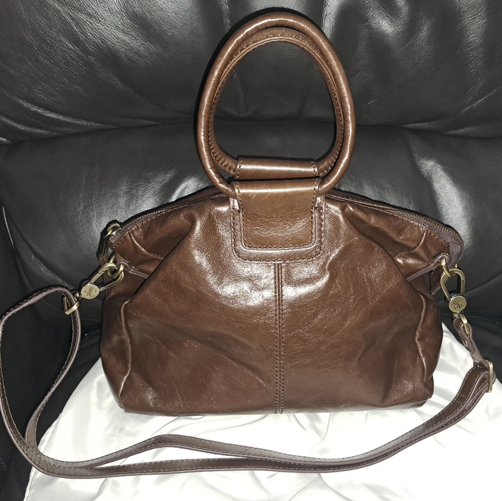 Hobo Sheila medium bag